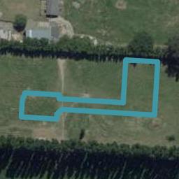 2 Newbury Lane, Casebrook, Christchurch
