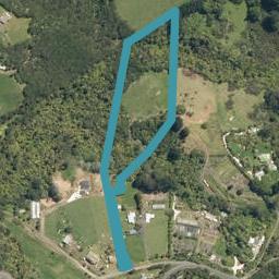 10 Mildon Road, Waitākere, Auckland