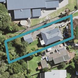 111A Atkinson Road, Titirangi, Auckland