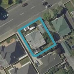 270 Grey Street, Palmerston North, Palmerston North