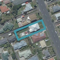 94 Argyle Street, Mosgiel, Mosgiel