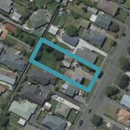 3/51 Smith Street, Woolston, Christchurch