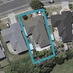 24 Waterstone Avenue, Paraparaumu