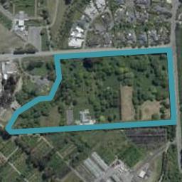 243 Gardiners Road, Harewood, Christchurch