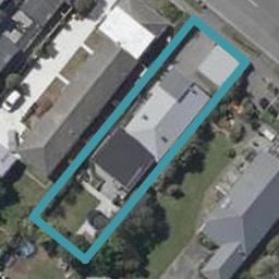 98 Nayland Street, Sumner, Christchurch