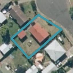 7 Burton Place, Flaxmere, Hastings