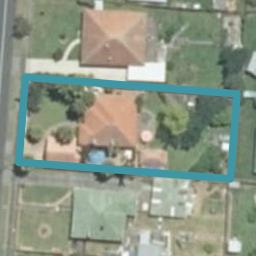 154 Hakanoa Street, Huntly, Huntly