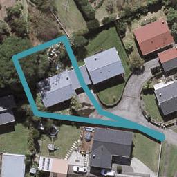 6D Brixham Place, Merrilands, New Plymouth