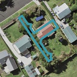 63C Torino Street, Point England, Auckland