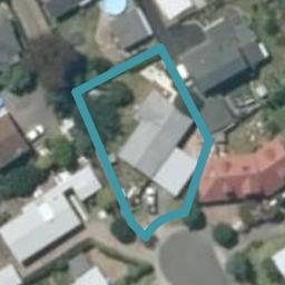 22 Von Dadelszen Place, Havelock North, Havelock North