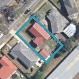 40 Parkway, Wainuiomata, Lower Hutt