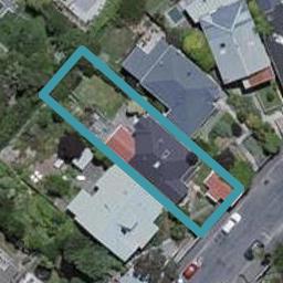 56 Matai Road, Hataitai, Wellington