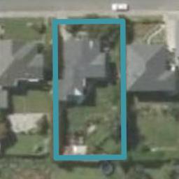 24 Thomas Street, Gore, Gore