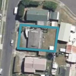 7 Outram Grove, Kelson, Lower Hutt