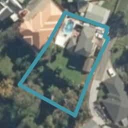 65 Southey Street, Leamington, Cambridge
