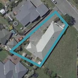 2/69 Laing Crescent, Heathcote Valley, Christchurch