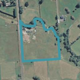 29 Epworth Road, Temuka, Temuka