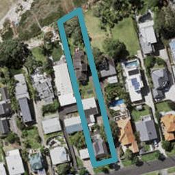 1/55 Beresford Street, Bayswater, Auckland