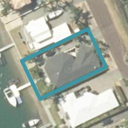 549 Waterways Parade, Pauanui