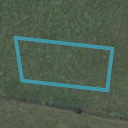 138 Kopani Road, Matarangi, Whitianga
