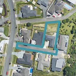 30 Baxendale Drive, Matipo Heights, Rotorua