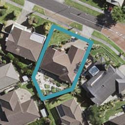 5 Manara Place, The Gardens, Auckland