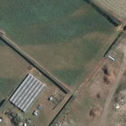 20 Bridgehampton Drive, Prebbleton, Prebbleton