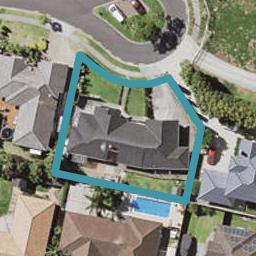 13 Glastry Close, East Tamaki Heights, Auckland