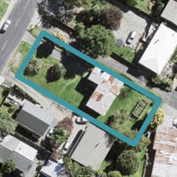 14 Shetland Street, Glen Eden, Auckland