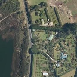 25 Sweetwater Road, Awanui, Awanui