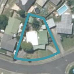 1/46 ARTHUR HOBSON AVE, PIRIMAI, NAPIER