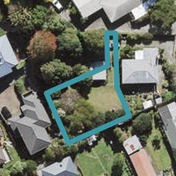 53B Amberley Avenue, Te Atatu South, Auckland