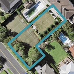 5 Grampian Road, Saint Heliers, Auckland