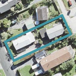 2/49 Foster Crescent, Snells Beach, Snells Beach