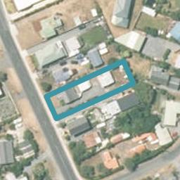 117 South Bay Parade, South Bay, Kaikoura