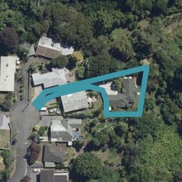 24A Chartwell Crescent, Chartwell, Hamilton