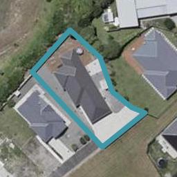 12E Bertelsen Court, Otaki