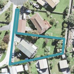 21 Ngatira Place, Snells Beach, Snells Beach