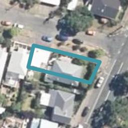 1 Konini Street, Eastbourne, Lower Hutt