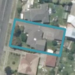 35 Bill Hercock Street, Pirimai, Napier