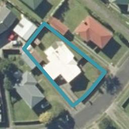10 Kahu Street, Tokoroa, Tokoroa