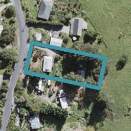 124 Wharf Road, Port Albert, Wellsford