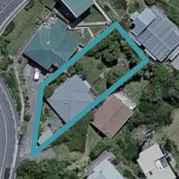 32 Hungerford Road, Lyall Bay, Wellington