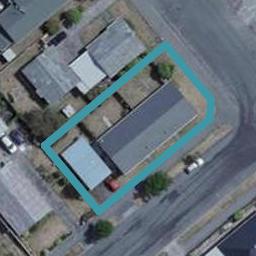 2 Kirton Street, Masterton, Masterton