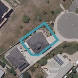 11 Juniper Close, Alexandra, Alexandra