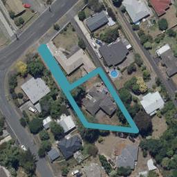 57 Tawa Street, Melville, Hamilton