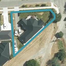 1 Spitfire Drive, Burleigh, Blenheim