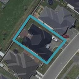 23 Hinterland Drive, Prebbleton, Prebbleton