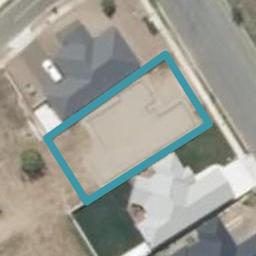 139 Arataki Road, Havelock North, Havelock North