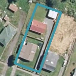23B King Street, Raetihi, Raetihi